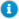 weitere Infos