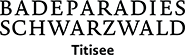 Logo Sponsor