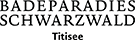 Logo Sponsor