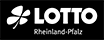 Logo Sponsor