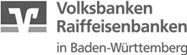 Logo Sponsor