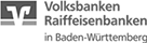 Logo Sponsor