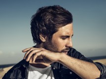 Max Giesinger