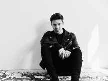 Nico Santos