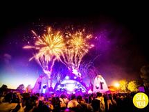 Sea You Festival 2023