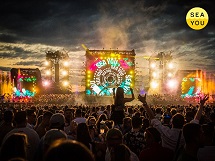 Sea You Festival