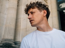 Tim Bendzko