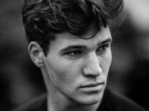 Wincent Weiss 2020