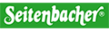 Partner der Tour: Seitenbacher Partnerlogo