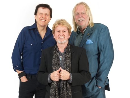 3. Zeltfestival Rhein-Neckar - YES feat. ARW Abbildung von 3. Zeltfestival Rhein-Neckar - YES feat. ARW