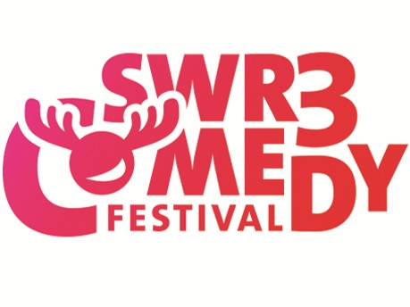 Comedy Festival Abbildung von Comedy Festival