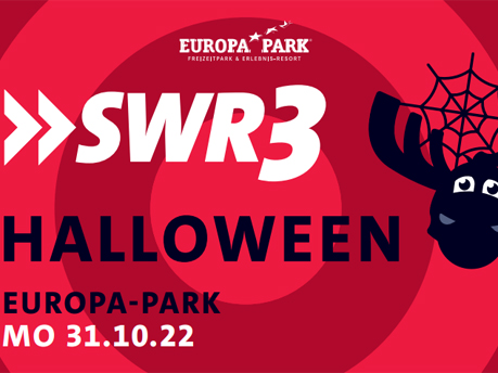 Halloween-Party 2022 Abbildung von Halloween-Party 2022