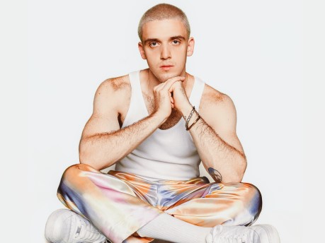 LAUV Abbildung von LAUV