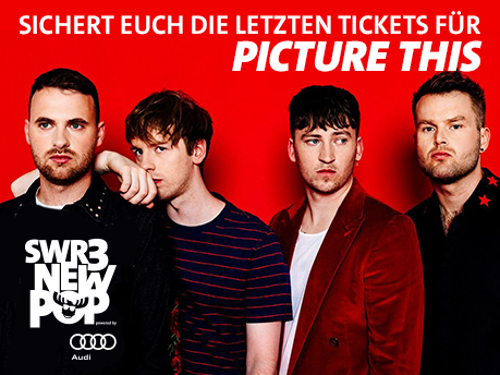 Picture This Abbildung von Picture This