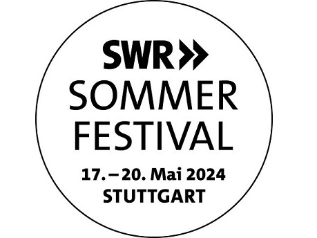 Abbildung von SWR Sommerfestival 2024