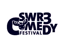 SWR3 Comedy Festival Abbildung von SWR3 Comedy Festival
