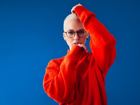 stefanie heinzmann tour abgesagt