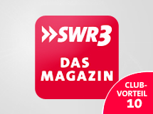Bild: Clubvorteil Nr. 10