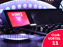 Bild: Clubvorteil Nr. 11