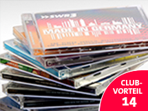 Bild: Clubvorteil Nr. 14