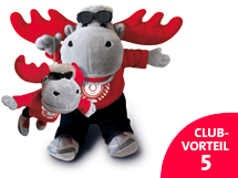 Bild: Clubvorteil Nr. 5