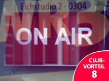 Bild: Clubvorteil Nr. 8