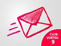 Bild: Clubvorteil Nr. 9